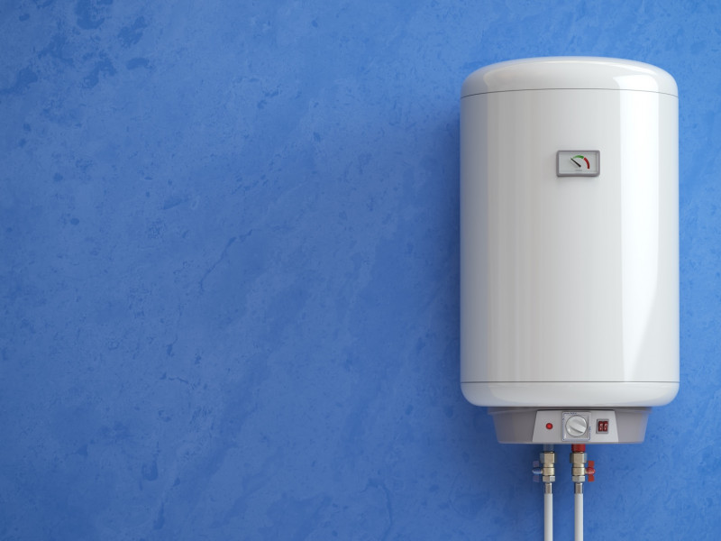 Héra kazán javítás Kaposvár