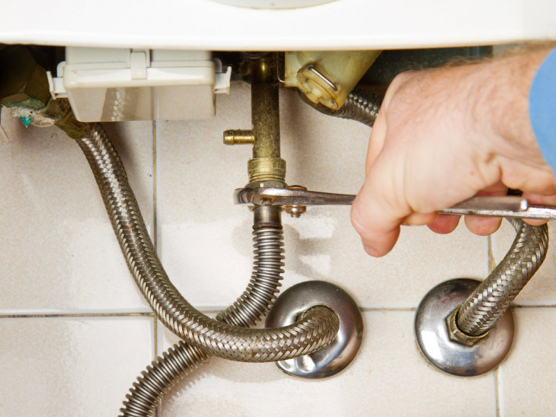 Fűtés karbantartás Kaposvár Fűtés karbantartás Kaposvár