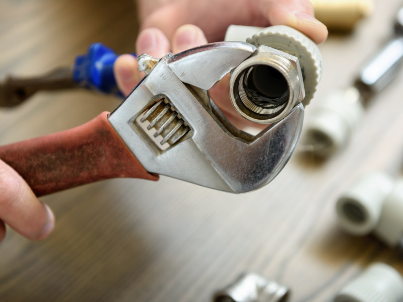 Kazán javítás Fonyód