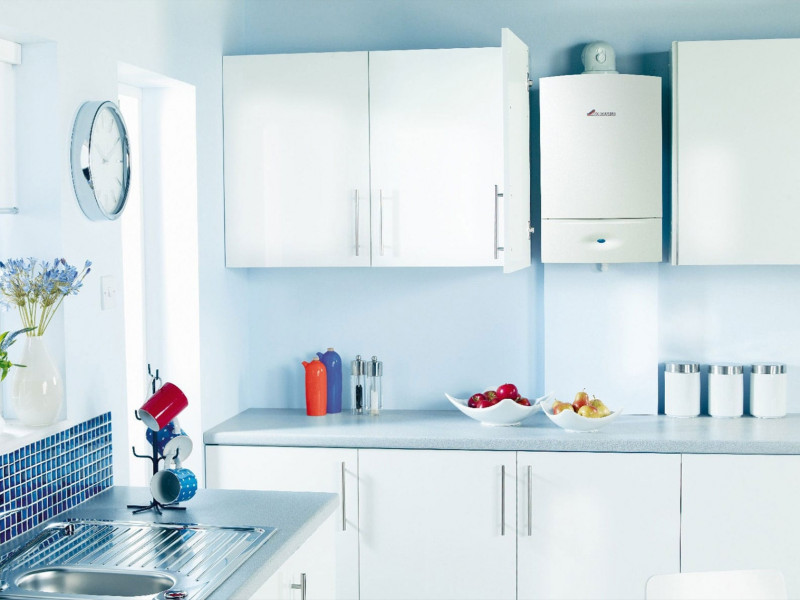 Kazán javítás Heresznye Kazán javítás Heresznye