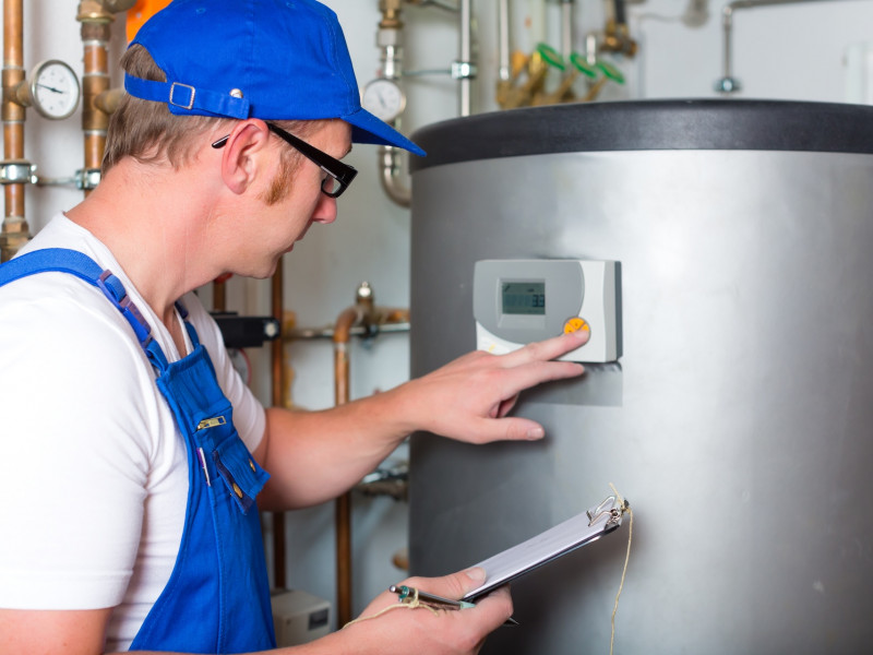 Kazán javítás Iharos Kazán javítás Iharos