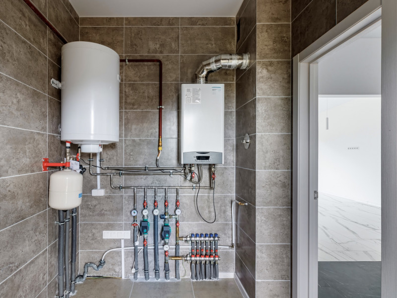 Kazán javítás Kereki Kazán javítás Kereki