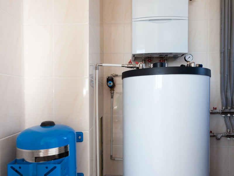 Kazán javítás Mezőcsokonya