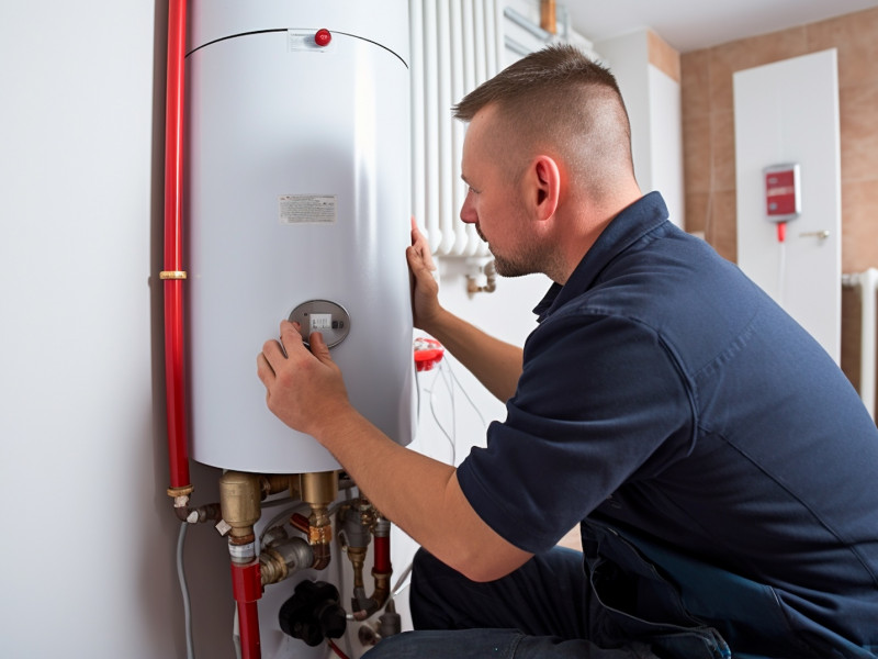 Kazán javítás Nemesvid Kazán javítás Nemesvid