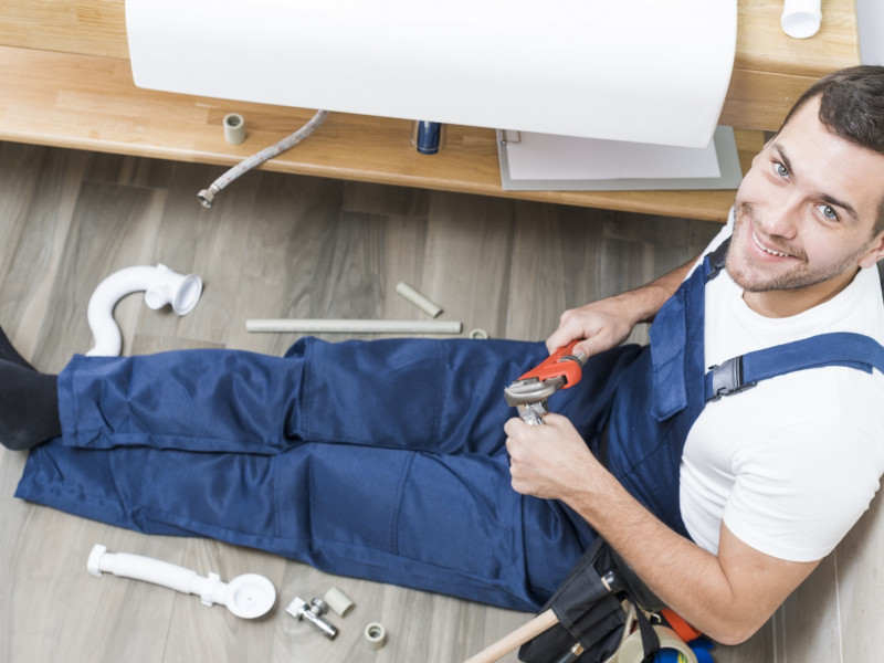 Kazán javítás Rinyatöttös