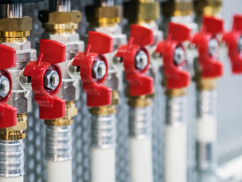 Kazán javítás Somogyhárságy