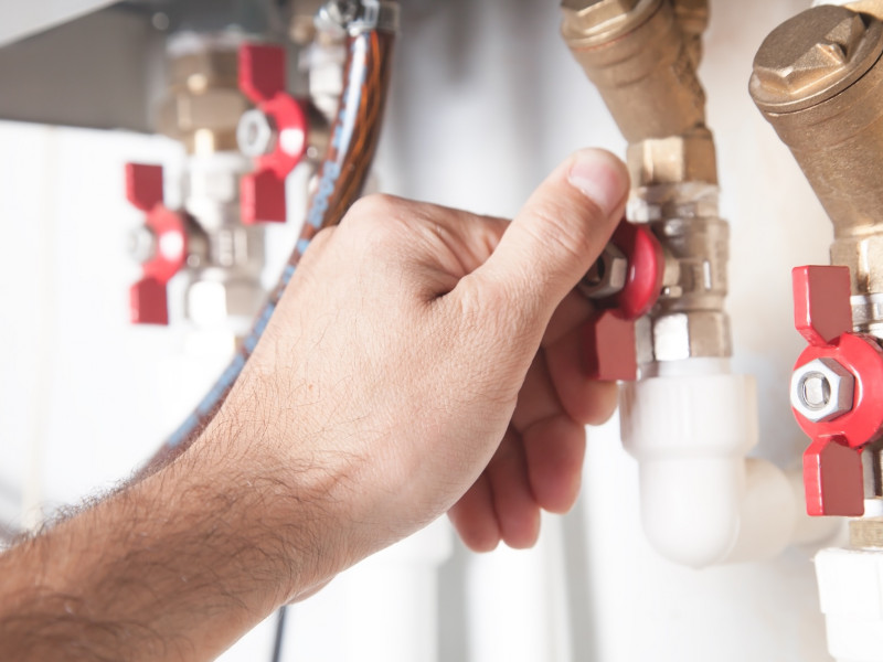 Kazán javítás Somogyhatvan Kazán javítás Somogyhatvan