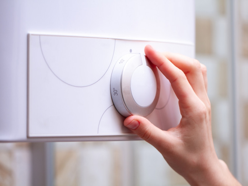 Kazán javítás Tarany Kazán javítás Tarany