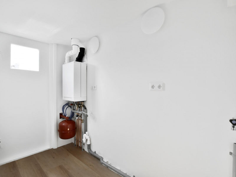 Kazán javítás Teleki